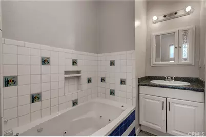 146 E 89th Street, Los Angeles, CA 90003 - Photo 27