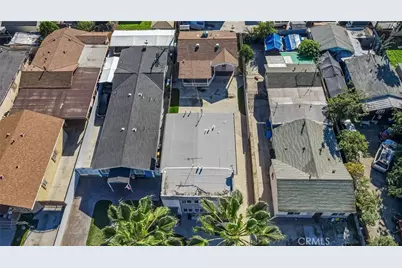 146 E 89th Street, Los Angeles, CA 90003 - Photo 31