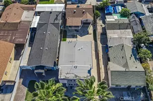 146 E 89th St, Los Angeles, CA 90003 - Photo 31