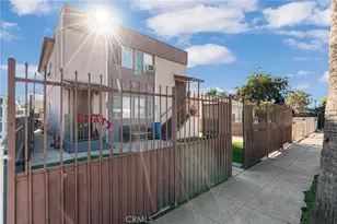 146 E 89th St, Los Angeles, CA 90003 - Photo 3