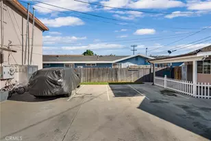 146 E 89th St, Los Angeles, CA 90003 - Photo 7