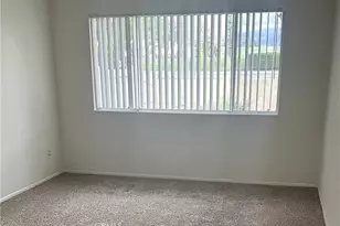 6111 Wingfoot Ave, Banning, CA 92220 - Photo 13