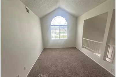 6111 Wingfoot Avenue, Banning, CA 92220 - Photo 11