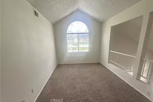 6111 Wingfoot Ave, Banning, CA 92220 - Photo 11