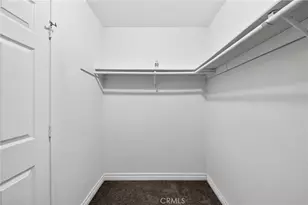 17079 Lurelane, Fontana, CA 92336 - Photo 23