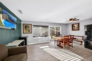 17079 Lurelane, Fontana, CA 92336 - Photo 7