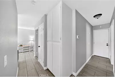 17079 Lurelane, Fontana, CA 92336 - Photo 15