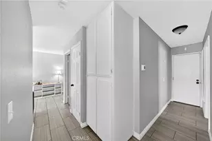 17079 Lurelane, Fontana, CA 92336 - Photo 15