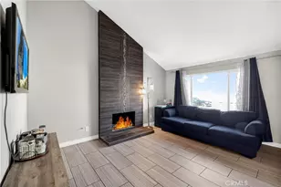 17079 Lurelane, Fontana, CA 92336 - Photo 5