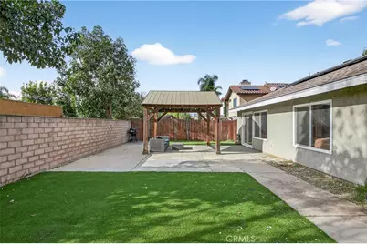 17079 Lurelane, Fontana, CA 92336 - Photo 27