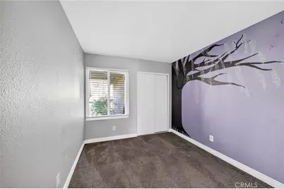 17079 Lurelane, Fontana, CA 92336 - Photo 17