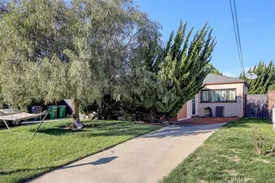 1647 Ruhland, Manhattan Beach, CA 90266 - Photo 5