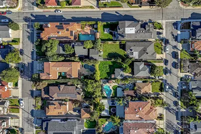 1647 Ruhland, Manhattan Beach, CA 90266 - Photo 3