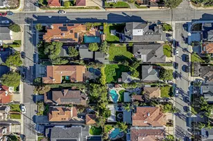 1647 Ruhland, Manhattan Beach, CA 90266 - Photo 3