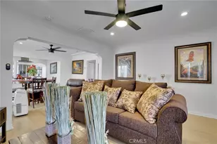1054 W 81st Pl, Los Angeles, CA 90044 - Photo 7