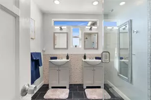 10253 S 4th Ave, Inglewood, CA 90303 - Photo 21