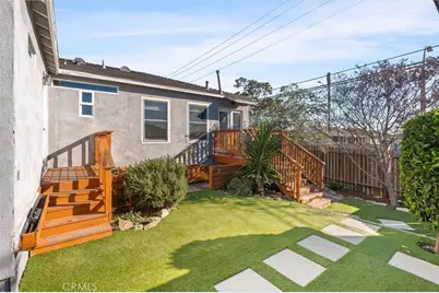 10253 S 4th Ave, Inglewood, CA 90303 - Photo 27