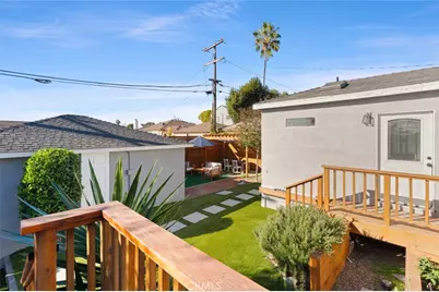 10253 S 4th Ave, Inglewood, CA 90303 - Photo 25
