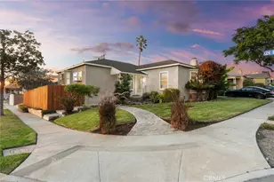 10253 S 4th Ave, Inglewood, CA 90303 - Photo 1