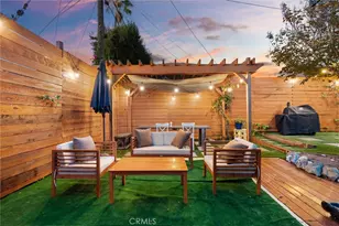 10253 S 4th Ave, Inglewood, CA 90303 - Photo 31