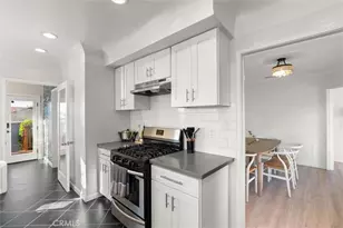 10253 S 4th Ave, Inglewood, CA 90303 - Photo 11