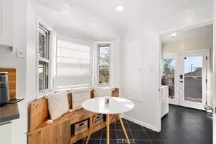 10253 S 4th Ave, Inglewood, CA 90303 - Photo 13