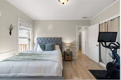 10253 S 4th Ave, Inglewood, CA 90303 - Photo 23