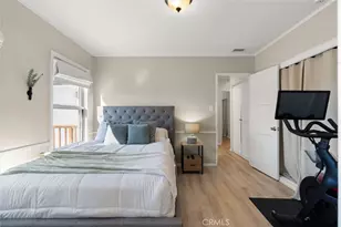 10253 S 4th Ave, Inglewood, CA 90303 - Photo 23