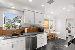 10253 S 4th Ave, Inglewood, CA 90303 - Photo 9