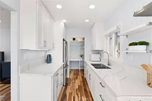 8911 Cattaraugus Ave, Los Angeles, CA 90034 - Photo 3