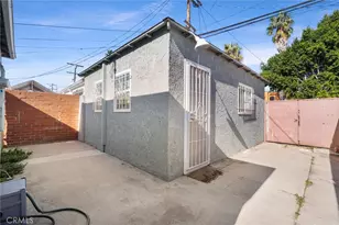 8911 Cattaraugus Ave, Los Angeles, CA 90034 - Photo 13