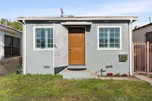 8911 Cattaraugus Ave, Los Angeles, CA 90034 - Photo 17