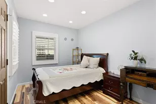 8911 Cattaraugus Ave, Los Angeles, CA 90034 - Photo 7