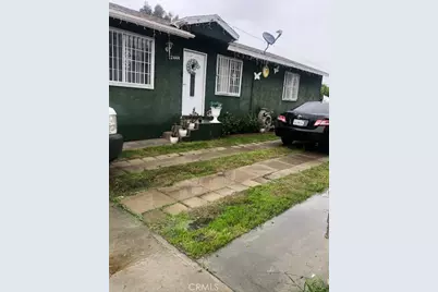 12444 Santa Fe, Lynwood, CA 90262 - Photo 1