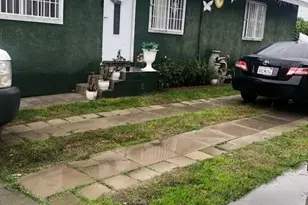 12444 Santa Fe, Lynwood, CA 90262 - Photo 1