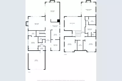 20617 Victor Street, Torrance, CA 90503 - Photo 39