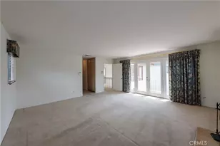 20617 Victor St, Torrance, CA 90503 - Photo 27