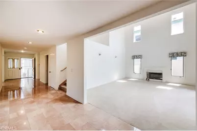 20617 Victor Street, Torrance, CA 90503 - Photo 9