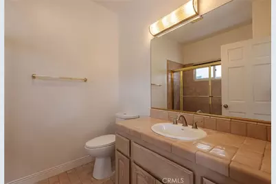20617 Victor Street, Torrance, CA 90503 - Photo 19