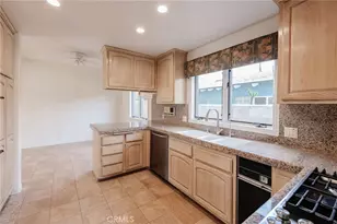 20617 Victor St, Torrance, CA 90503 - Photo 7