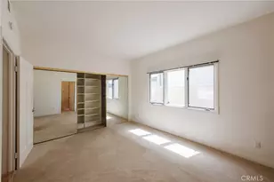 20617 Victor St, Torrance, CA 90503 - Photo 17
