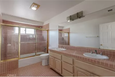 20617 Victor Street, Torrance, CA 90503 - Photo 31