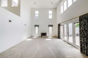 20617 Victor St, Torrance, CA 90503 - Photo 13