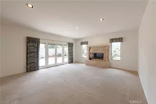 20617 Victor St, Torrance, CA 90503 - Photo 15