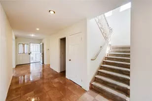 20617 Victor St, Torrance, CA 90503 - Photo 3