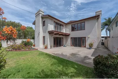 20617 Victor Street, Torrance, CA 90503 - Photo 37