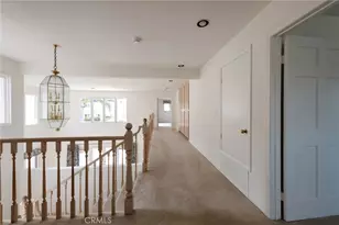 20617 Victor St, Torrance, CA 90503 - Photo 25