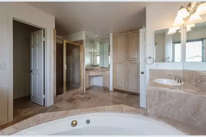 20617 Victor Street, Torrance, CA 90503 - Photo 29