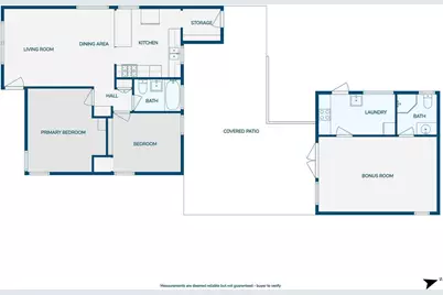 2313 Curtis, Redondo Beach, CA 90278 - Photo 41