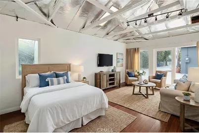 2313 Curtis, Redondo Beach, CA 90278 - Photo 31